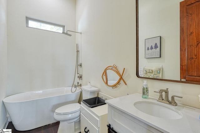 4417 State Park Road, Greenville, SC 29609