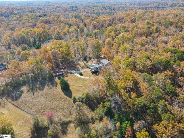 4417 State Park Road, Greenville, SC 29609