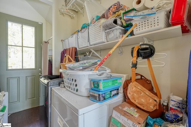 4417 State Park Road, Greenville, SC 29609