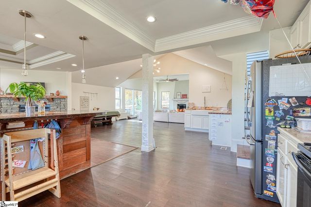 4417 State Park Road, Greenville, SC 29609