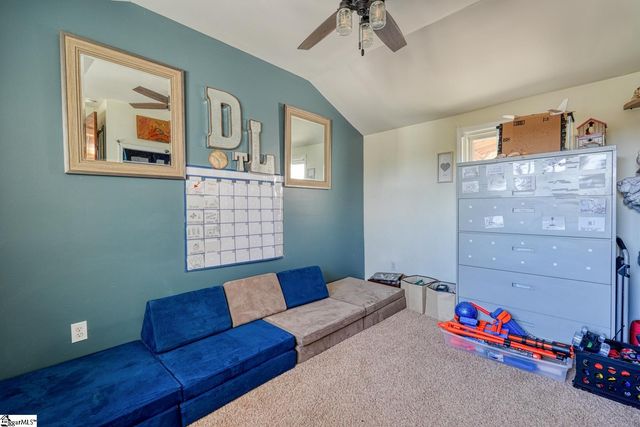 4417 State Park Road, Greenville, SC 29609