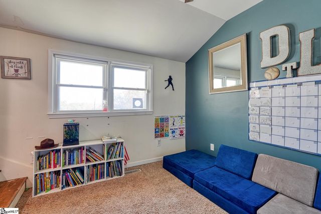 4417 State Park Road, Greenville, SC 29609