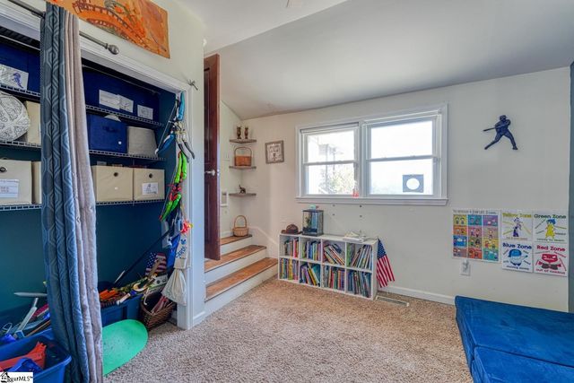 4417 State Park Road, Greenville, SC 29609