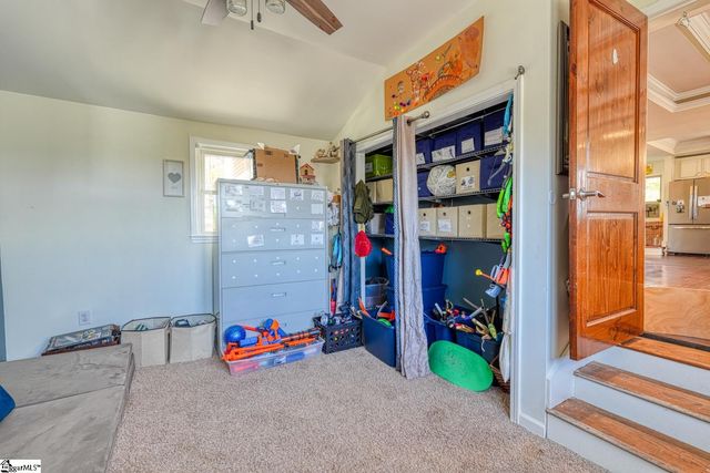 4417 State Park Road, Greenville, SC 29609