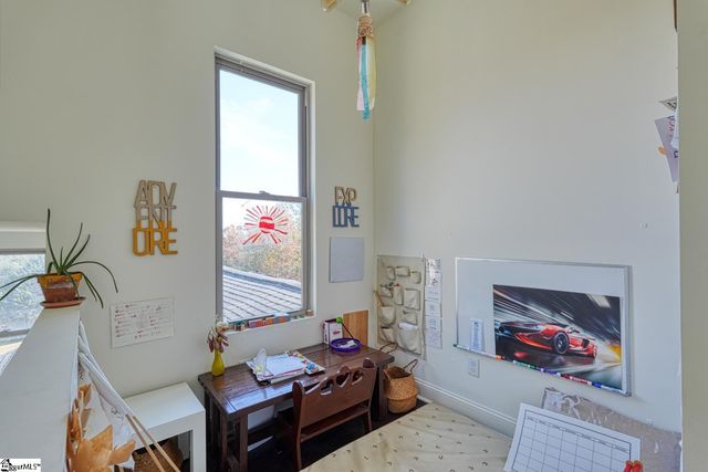 4417 State Park Road, Greenville, SC 29609