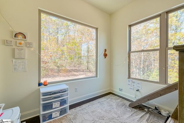 4417 State Park Road, Greenville, SC 29609