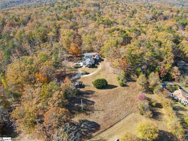 4417 State Park Road, Greenville, SC 29609