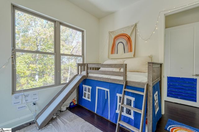 4417 State Park Road, Greenville, SC 29609