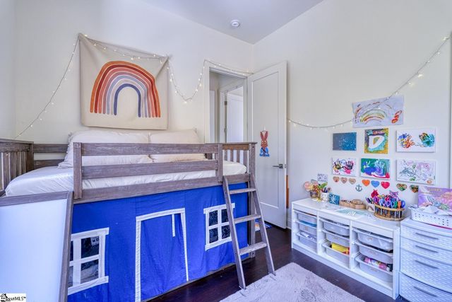 4417 State Park Road, Greenville, SC 29609