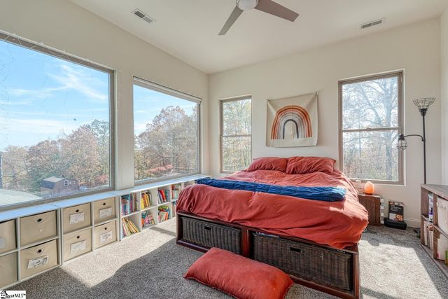 4417 State Park Road, Greenville, SC 29609