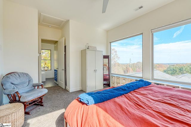 4417 State Park Road, Greenville, SC 29609