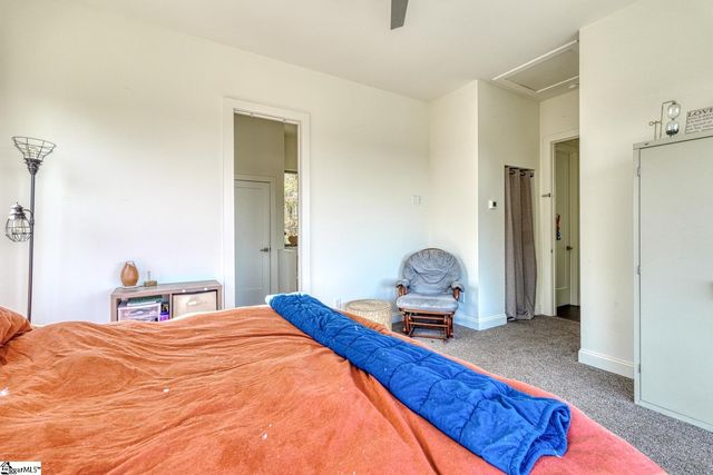 4417 State Park Road, Greenville, SC 29609