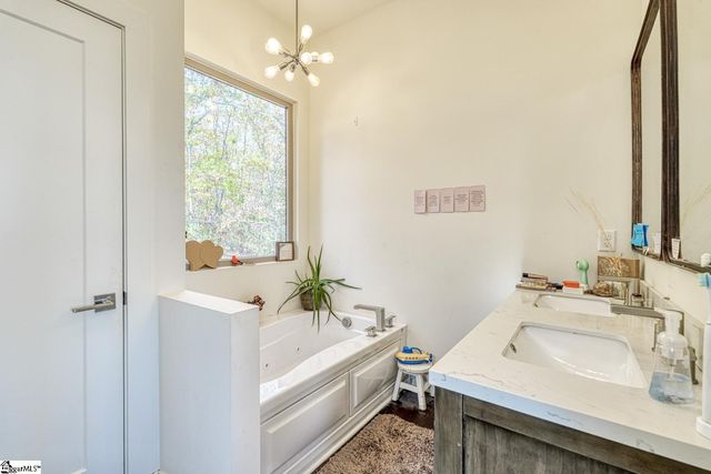 4417 State Park Road, Greenville, SC 29609