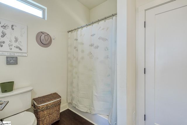 4417 State Park Road, Greenville, SC 29609