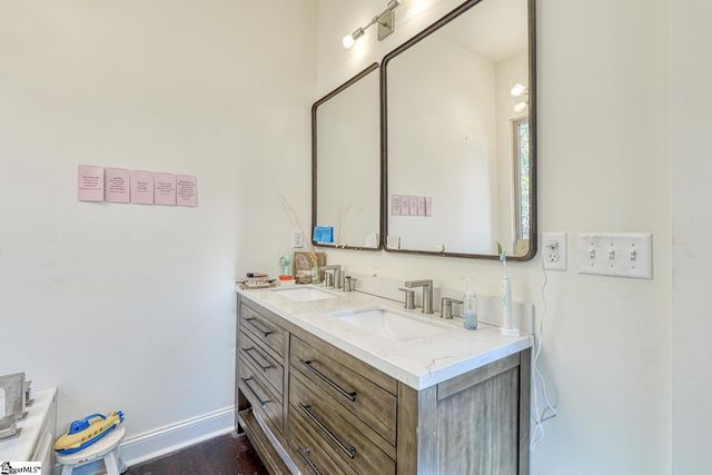 4417 State Park Road, Greenville, SC 29609