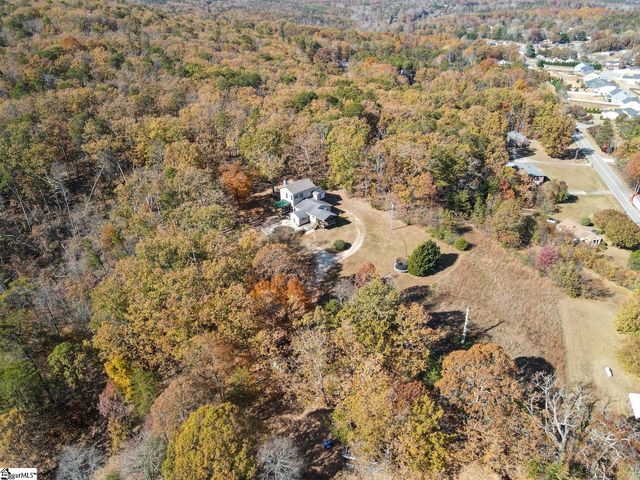 4417 State Park Road, Greenville, SC 29609