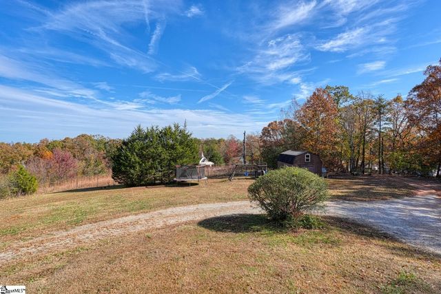 4417 State Park Road, Greenville, SC 29609