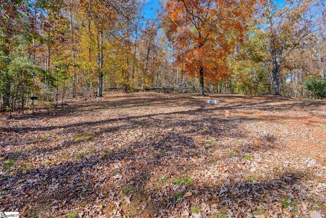 4417 State Park Road, Greenville, SC 29609