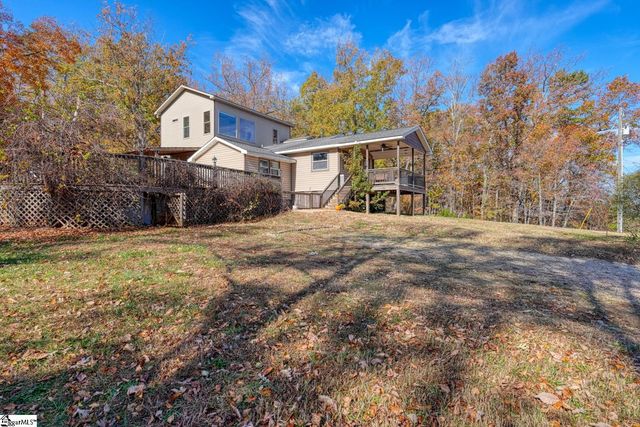 4417 State Park Road, Greenville, SC 29609