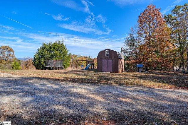 4417 State Park Road, Greenville, SC 29609