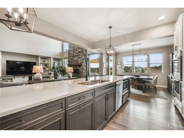 19195 Breton Pl, Monument, CO 80132