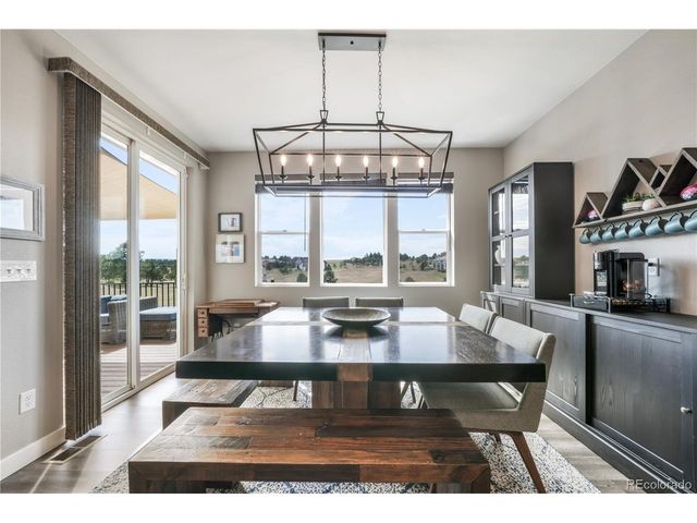 19195 Breton Pl, Monument, CO 80132