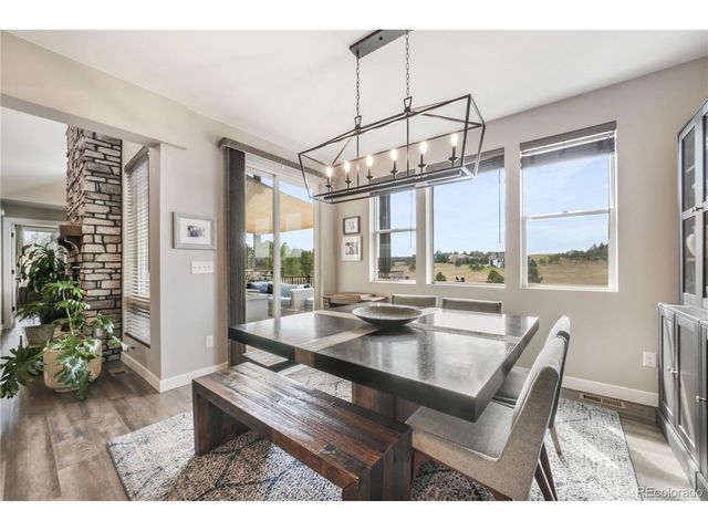 19195 Breton Pl, Monument, CO 80132