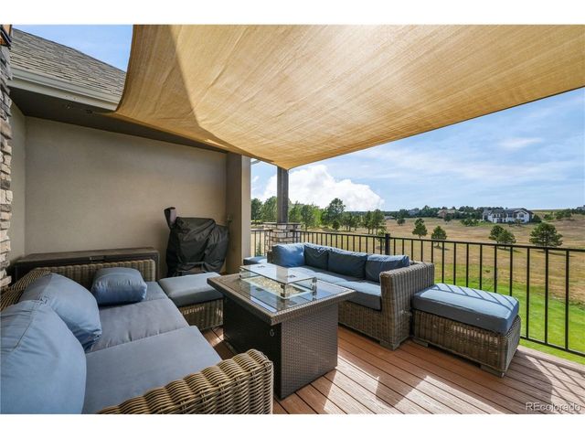 19195 Breton Pl, Monument, CO 80132
