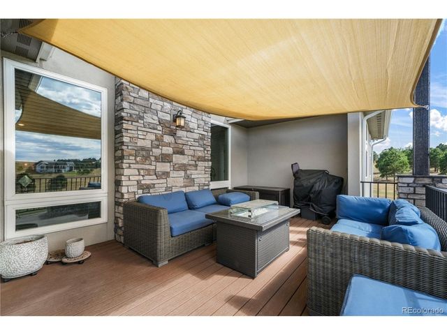 19195 Breton Pl, Monument, CO 80132