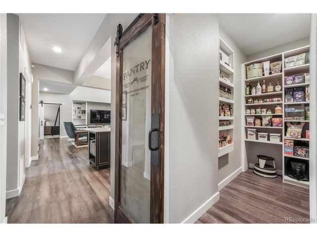 19195 Breton Pl, Monument, CO 80132