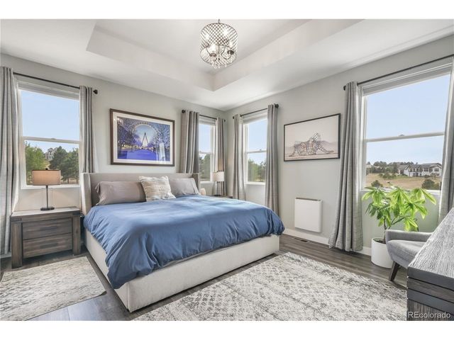 19195 Breton Pl, Monument, CO 80132