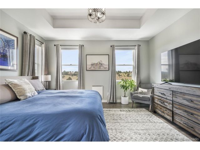 19195 Breton Pl, Monument, CO 80132