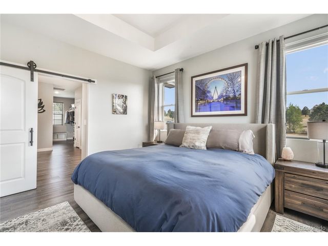 19195 Breton Pl, Monument, CO 80132