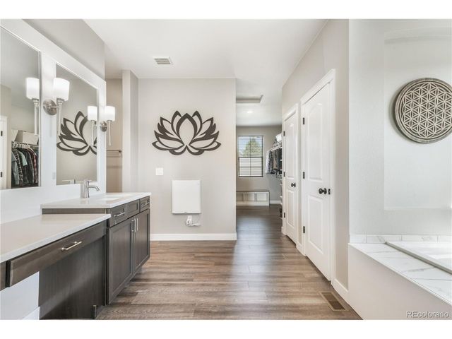 19195 Breton Pl, Monument, CO 80132