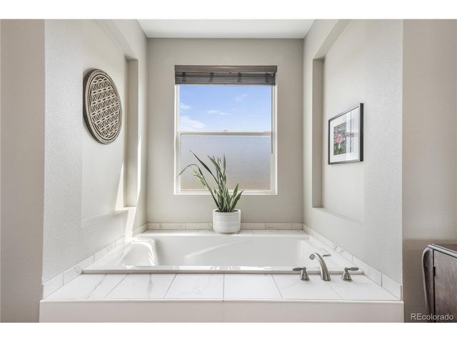 19195 Breton Pl, Monument, CO 80132