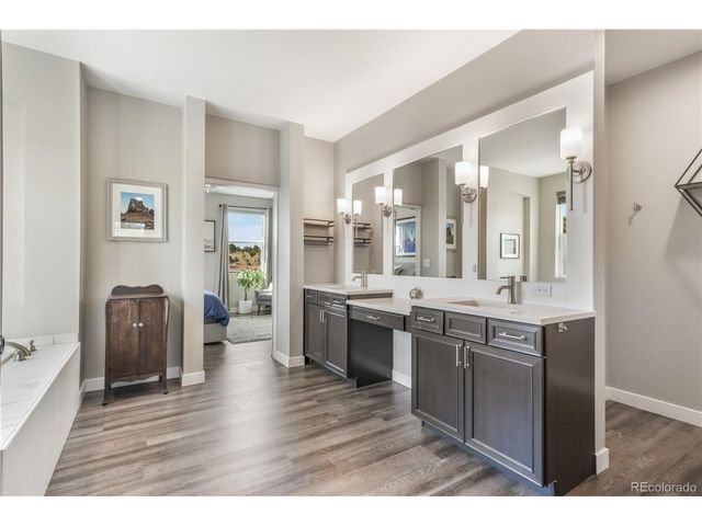 19195 Breton Pl, Monument, CO 80132
