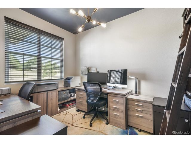 19195 Breton Pl, Monument, CO 80132