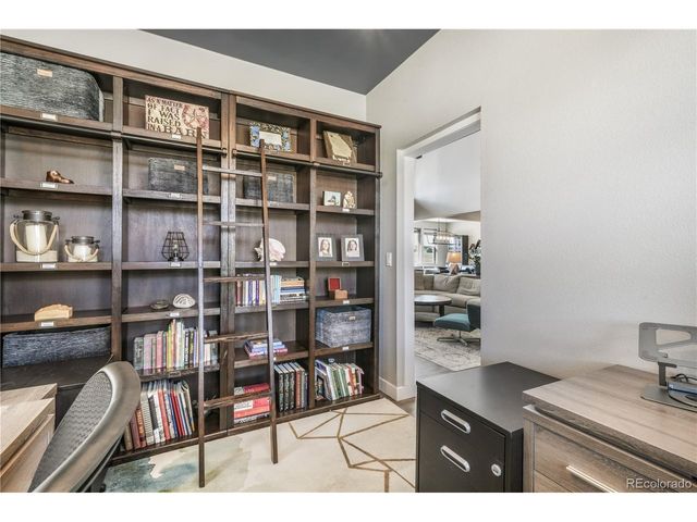 19195 Breton Pl, Monument, CO 80132