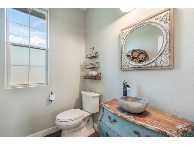 19195 Breton Pl, Monument, CO 80132
