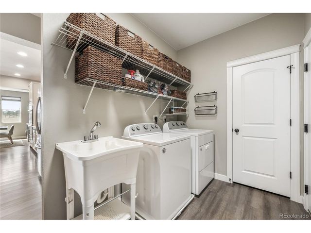 19195 Breton Pl, Monument, CO 80132