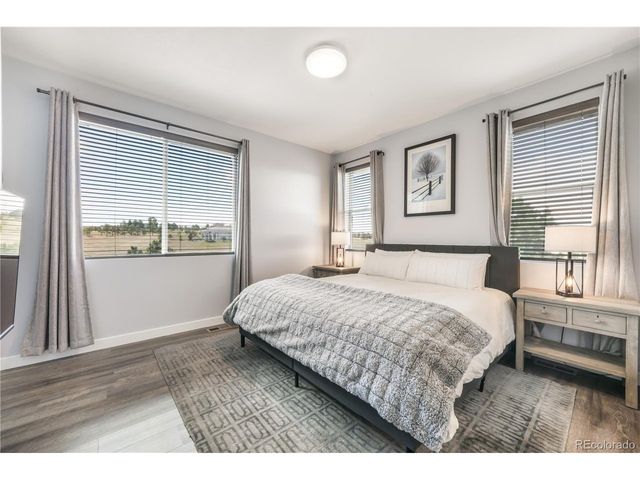 19195 Breton Pl, Monument, CO 80132