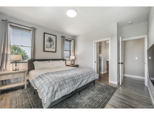 19195 Breton Pl, Monument, CO 80132