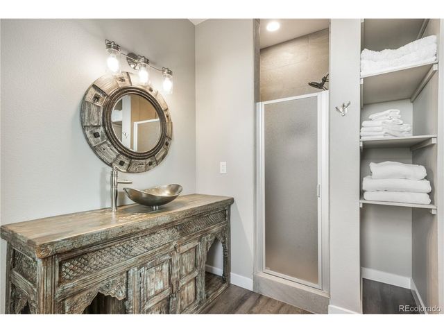 19195 Breton Pl, Monument, CO 80132