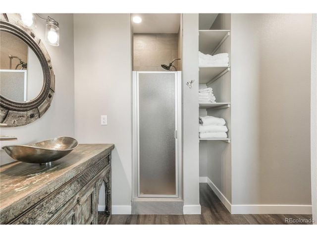 19195 Breton Pl, Monument, CO 80132