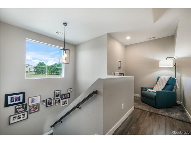 19195 Breton Pl, Monument, CO 80132