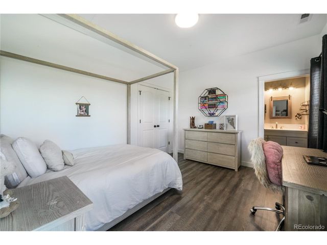 19195 Breton Pl, Monument, CO 80132