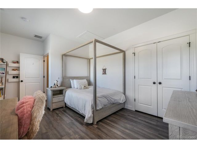 19195 Breton Pl, Monument, CO 80132