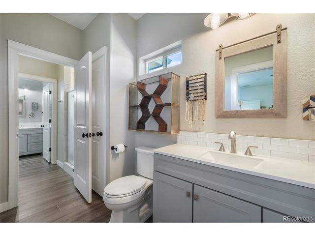 19195 Breton Pl, Monument, CO 80132