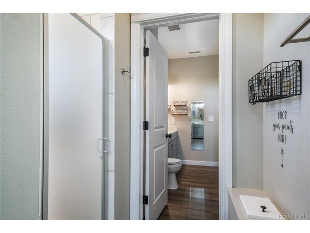 19195 Breton Pl, Monument, CO 80132