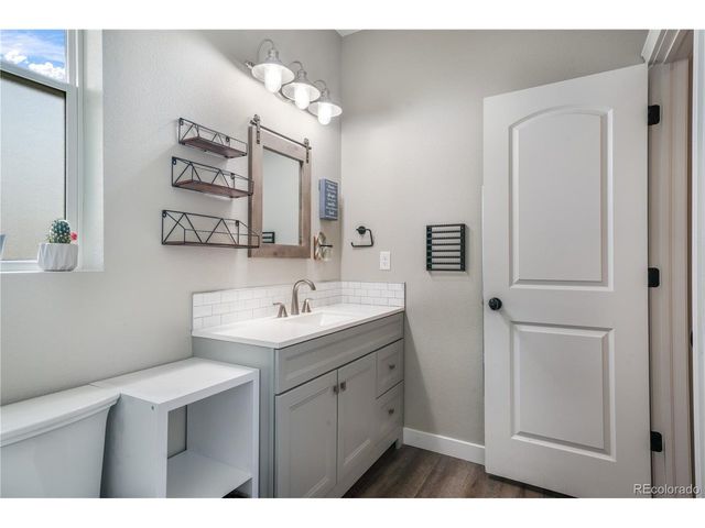 19195 Breton Pl, Monument, CO 80132